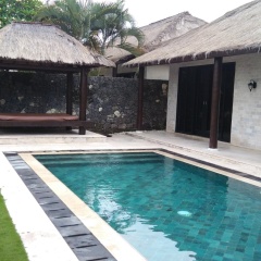 Royal Pool Villa Club - Bild 12