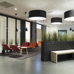 Citybox Oslo - Bild 15