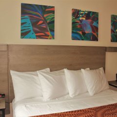 Mayaguez Plaza Hotel, SureStay Collection by Best Western in Mayaguez, Puerto Rico from 128$, photos, reviews - zenhotels.com photo 39
