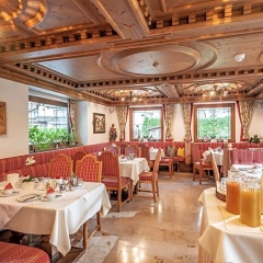Erler Hotel Garni - Bild 22