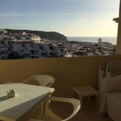 Отель Duplex with Ocean View in Los Cristianos LC/54 Испания, Лос-Кристианос - отзывы, цены и фото номеров - забронировать отель Duplex with Ocean View in Los Cristianos LC/54 онлайн фото 22