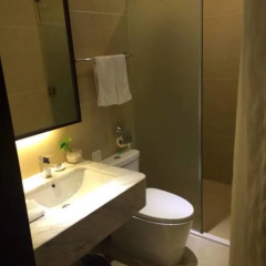 Xiamen Blue Peninsula Hotel thumbnail 9