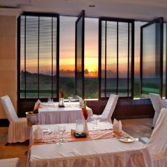 The Beverly Hills Bali a Luxury Villas & Spa - Bild 22
