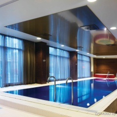 Adina Apartment Hotel Copenhagen - Bild 14