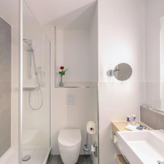 Mercure Hotel Erfurt Altstadt - Bild 9