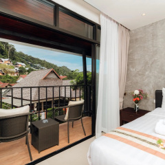 Ibiza House - Bild 7
