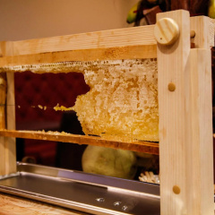 LivInn Hotel - Bild 11