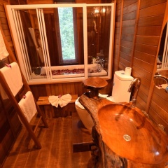 Villa Habeebee - Bild 15