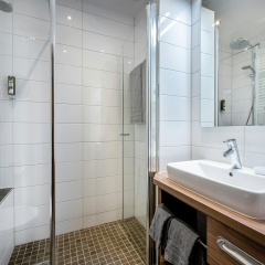 Insel Hotel - Bild 8