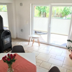 Haus Ilsegarten - Bild 5