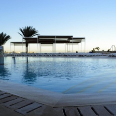 SUNRISE Holidays Resort (Adults Only) - Bild 22