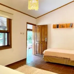 Maki Inn - Bild 4