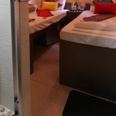 Temple Street Hotel thumbnail 21