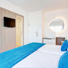 Grupotel Farrutx - Bild 5