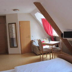 Weinhof Michael Morbach - Bild 6