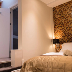 Royal Plaza Hotel Amsterdam - Bild 7