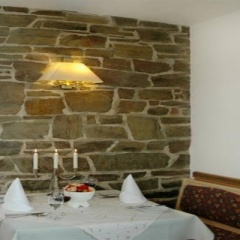 Waldhotel Forsthaus Remstecken - Bild 19
