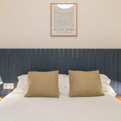 Rafael Apartment by Olala Homes - Bild 5