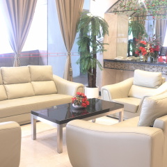 Orchard Grand Court - Bild 16