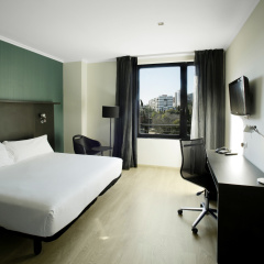 Hotel Alimara - Bild 9