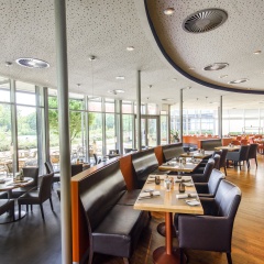 Atlantic Hotel Universum - Bild 15
