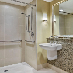 Renaissance Las Vegas Hotel - Bild 15