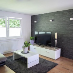 Business Apartment Wuppertal - Bild 5