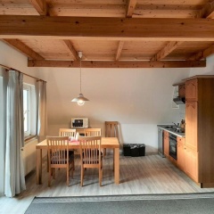 Ferienwohnung-Stricker-Typ-B-Balkon-2-2 - Bild 8