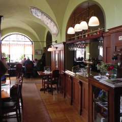 Hotel Schwibbogen Altstadt & Appartements - Bild 15