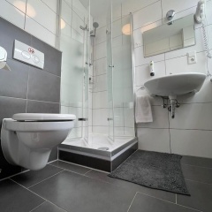 MOTELO Bielefeld - Bild 9