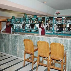 Ulasan Hotel - Bild 29