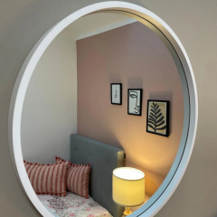 Ferienwohnung Wille - Bild 5