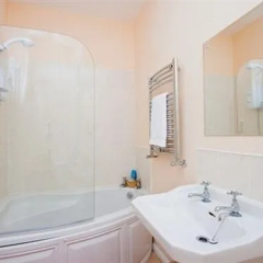 Woodland Guest House thumbnail 9