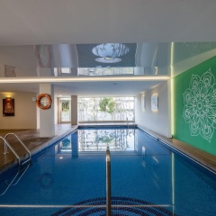 Helios Mallorca Hotel & Apartments - Bild 23