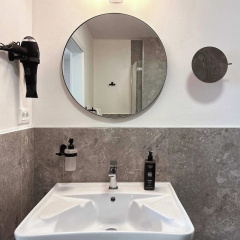 Limehome Karlsruhe Kaiserstraße - Bild 7