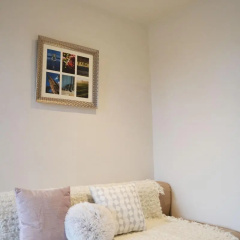 The Priory Inn thumbnail 3