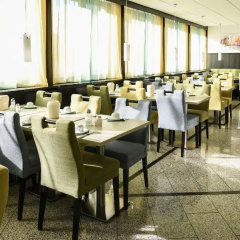 Hotel am Spichernplatz - Bild 25