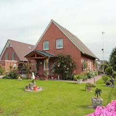 Fischerbalje - Bild 14