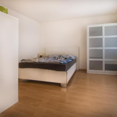 Altstadt Apartment Charly - Bild 3