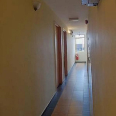 Sunnie Hotel thumbnail 10