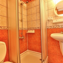 Hotel Villa Onemli - Bild 9