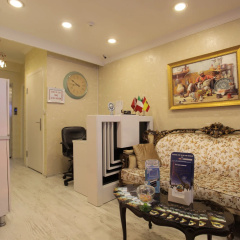 Taksim Brand Suite thumbnail 6