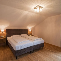 Schonauer-wacker - Bild 3