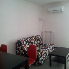 Marechiaro Casa thumbnail 13