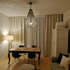 Quedlinburg Marktplatz-Suites - Bild 2