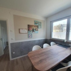 Steinhauser`s Ferienwohnungen - Bild 11