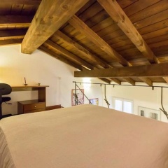 Appartamento Cairoli - Bild 4