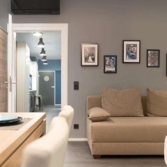 dasPaul Hotel - Bild 3