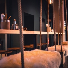 coucou Hotel - Bild 2