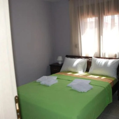 Villa Marianna Apartments thumbnail 4